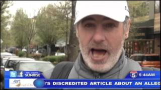 Uber services no longer available in Eugene, Ore.  - Apr 6th, 2015