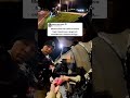 🚨 TENTOU FUGIR DA BLITZ: POLICIAIS APREENDEM MOTOCICLISTA E SE SURPREENDEM COM O MOTIVO