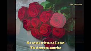 Bizimkisi Bir Aşk Hikayesi Kayahan /Subtítulo Español/