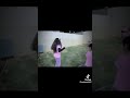 تحديات مستر أحمد