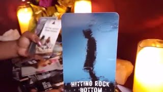 видео: Скорпион ♏️ — они понимают, что вы никогда не заслуживали того, как они с вами обращались... гада... картинка: Скорпион ♏️ — они понимают, что вы никогда не заслуживали того, как они с вами обращались... гада...