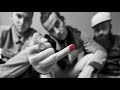 Judah & the Lion - Over my head