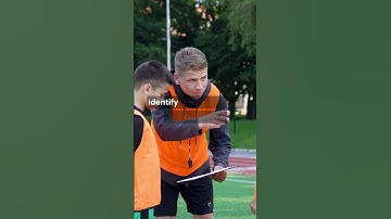 How to Prioritize Tasks for Maximum Productivity