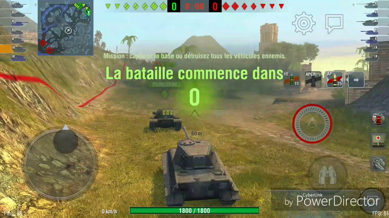 world of tanks blitz beginners guide world of tanks blitz beginners guide