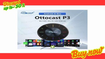 Xhorse VVDI PROG Auto Programmer VVDI PROG Auto Diangnostic-tool Program