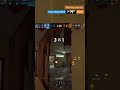 4 Speed Ash so SNEAKY