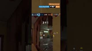 4 Speed Ash so SNEAKY