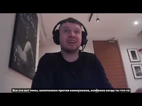 Какие моменты раздражают в Disco Elysium?
