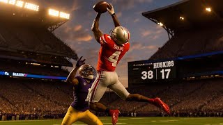 OSU Insider: Schematic Changes, Player availability, bold predictions
