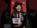 Countless Luann guesses Real Housewives - Pt 3