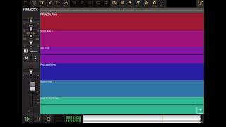 The Grim Adventures Of Billy & Mandy Theme Song - Audio Evolution Cover