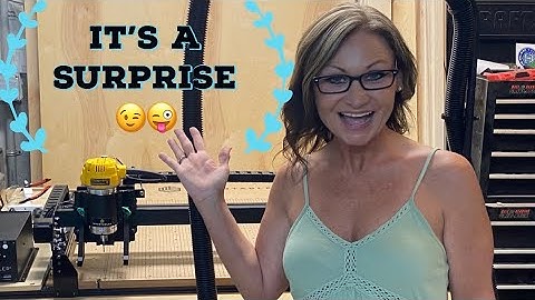 New Project coming soon, Epoxy inlay, Epoxy cutting board tutorial / CNC/ X-Carve