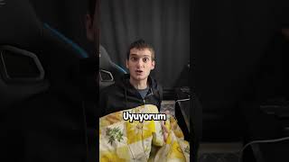 Çok Az Kaldı.. 😳