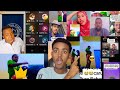 SUBXAANALLAH WLLSHIS AYUU MUQAAL GALMO AH KA DUUBAY DHAQAN XUMO CARUURTAN SUBXAANALLAH WLLSHIS AYUU MUQAAL GALMO AH KA DUUBAY DHAQAN XUMO CARUURTAN
