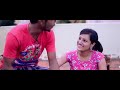 Jimikki kammal Tamil video