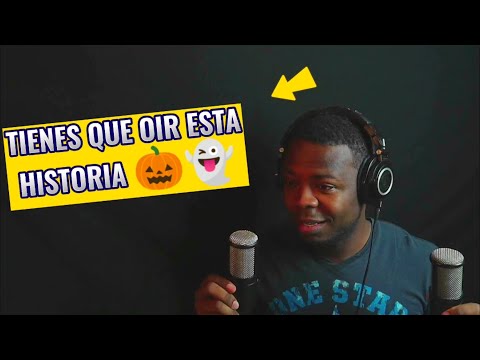 Si ves esto te vas a relajar historia para dormir
