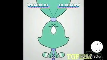 (REQUESTED) All Preview 2 Chowder Deepfakes (BoyfriendHogs Version) In Low Voice