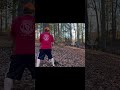 No offense to people who throw 8 speeds on 140ft hole #discgolf #function @DiscmaniaGolfDiscs