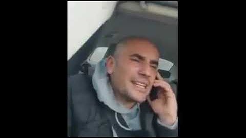 Çocuk ebada hocasını soymuş 😂
