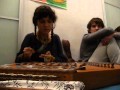 Capture de la vidéo Вселенский Фестиваль В Витебске 2013 - Музыкальный Сет