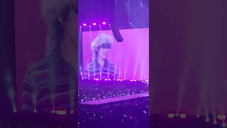 Download Lagu AKMU Love Lee (feat. ikura) YOASOBI ASIA TOUR IN KOREA 20241208 MP3