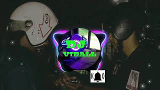 DJ VIRAL DJ VIRUS CORONA 🎵 full bass Tiktok (nofinasia)