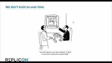 Best Practices to Manage New Overtime Rules