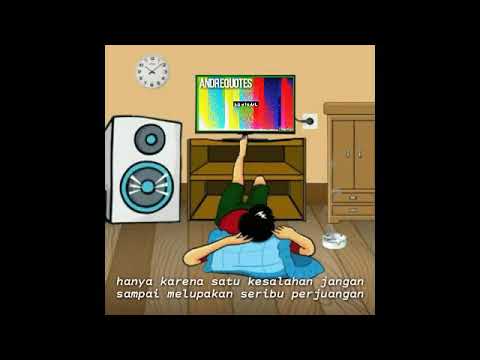 status-wa-quotes-lagu-terbaru-perlahan-koplo