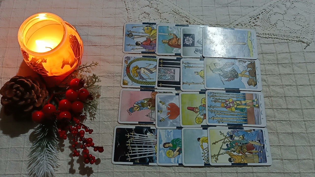 Той се е осъзнал🤨