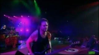 Van Halen - 09 Right Now (Live in Australia 1998)