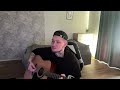 Женя Трофимов - Самолёты (Кавер)cover