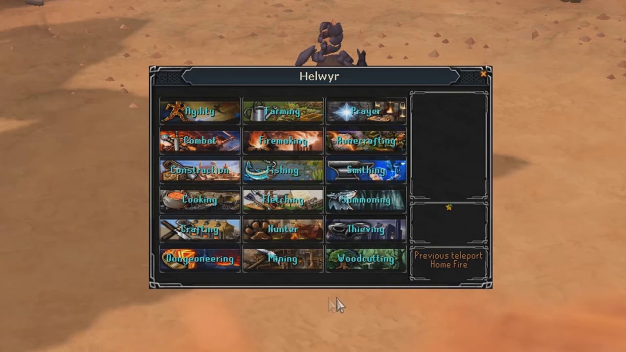 pangya private server 2019 pangya private server 2019