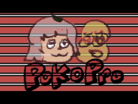 【オリジナル】リアルタイムスーパーマーケット【＃ぽこプロ】
