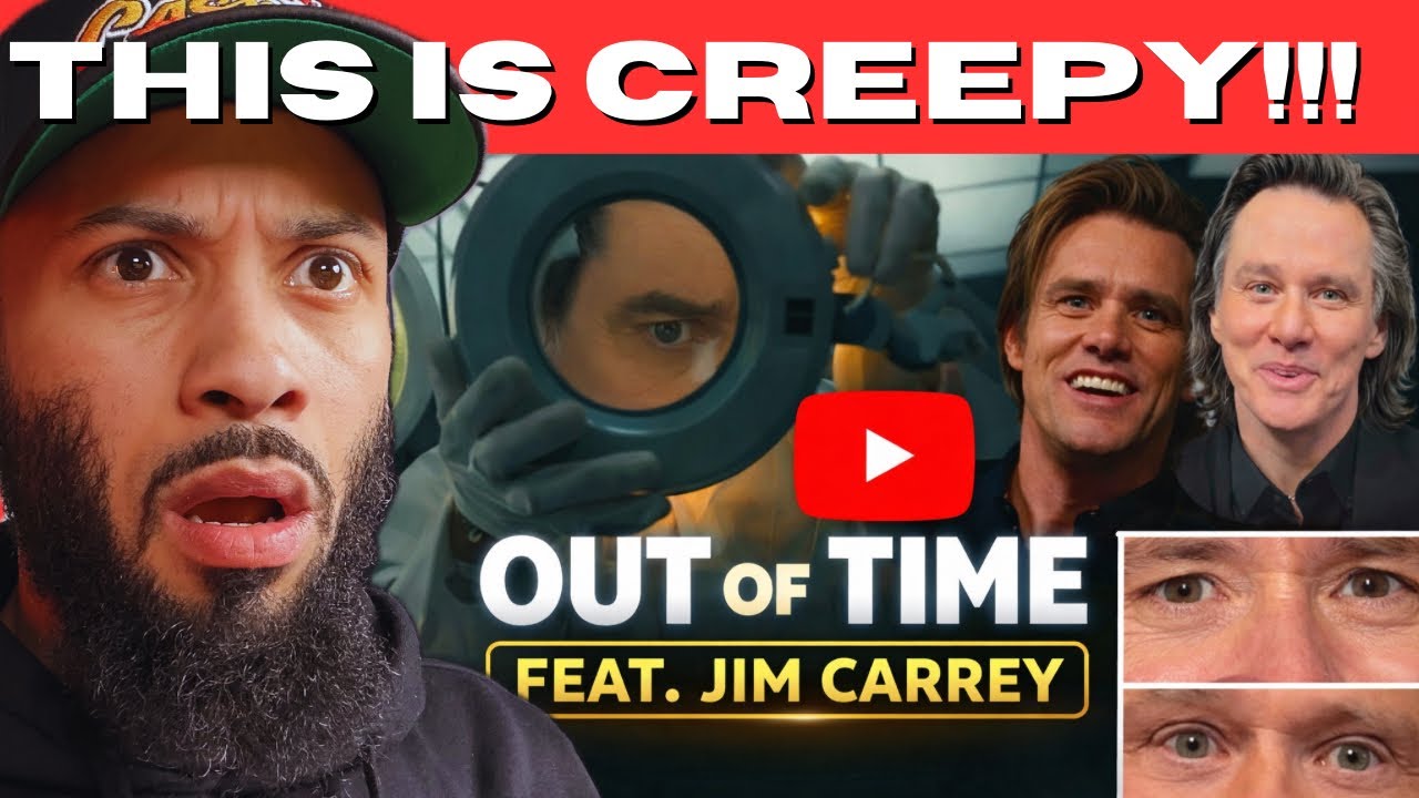 TIK TOKS SO CREEPY THEY WILL LEAVE YOU SPEECHLESS!! | NEW |