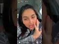 الملقبة بأم شامبو شاهد قبل الحذف مع حبيبها الجديد الملقبة بأم شامبو شاهد قبل الحذف مع حبيبها الجديد