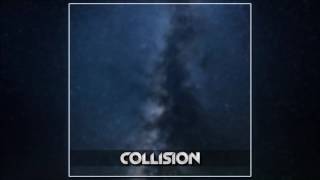 HADRIK - Collision (Original Mix)
