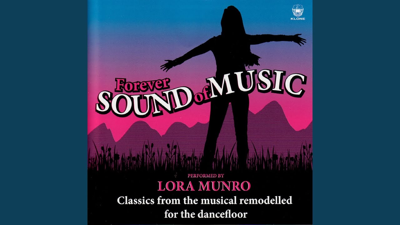 Klubkidz Mash-Up Mix (DJ James St James Mix)