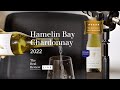 Hamelin bay chardonnay 2022