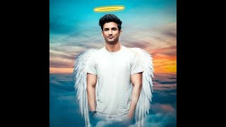 Tribute To Wonderful Actor