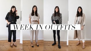 Top 10 best outfits- week 1 #7 – MY WONDERFUL BLOG