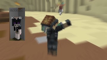 TNT TAG - teacher recorded his class without us knowing