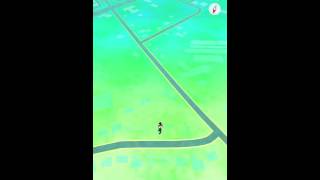 How to find any Pokemon where you live I Pokemon go (Pokefinder) screenshot 3