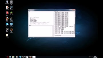 *EASY* How to create a minecraft w/ hamachi server. *Tutorial*