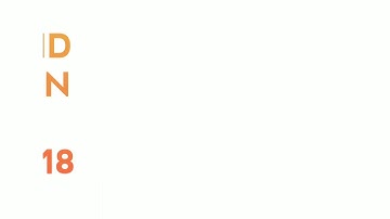 UGC NET 8 JULY 2018 LIBRARY AND INFORMATION SCIENCE ANSWER KEY