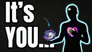 You ARE The MONAD & Evolve BEYOND NORMALCY (GUIDE & PROOF)
