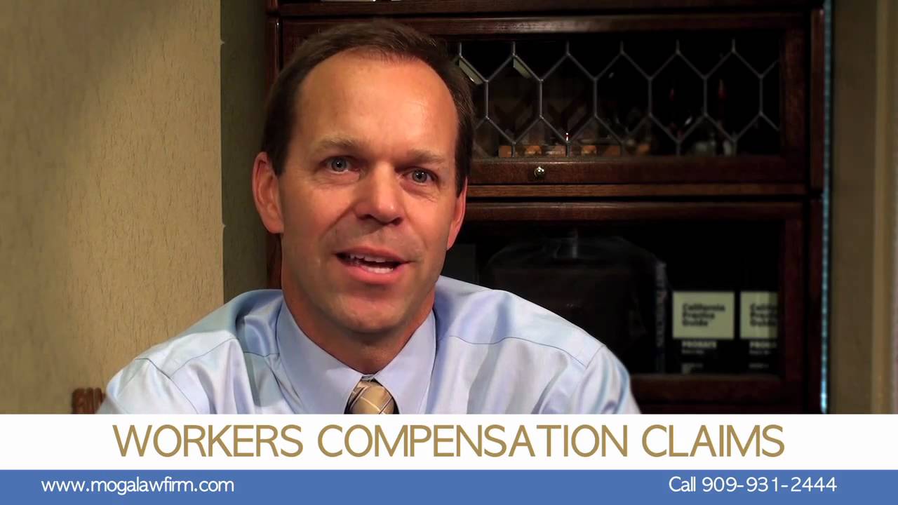 Upland Attorney Helps Inland Empire Clients with Estate Planning