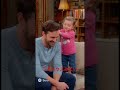 パパが抱くまで・・・撫でるのをやめないッ!! #ai #ホームコメディ #ドラマ