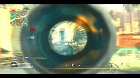 iBLaCKOuTz xX Tinytage