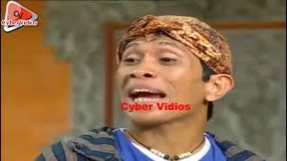 FTV - Berikan Hatimu Untukku Full (Vicky Nitinegoro, Kirana Larasati)