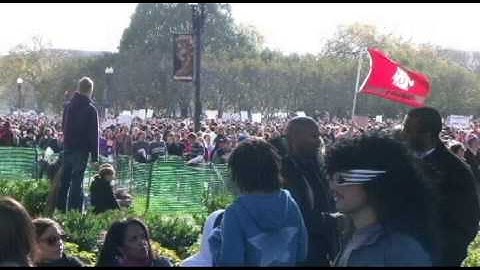 PL JOURNAL 15: HOMINID EVOLUTION: TESTING THE EVOLUTION, CREATION, DESIGN MODELS.avi